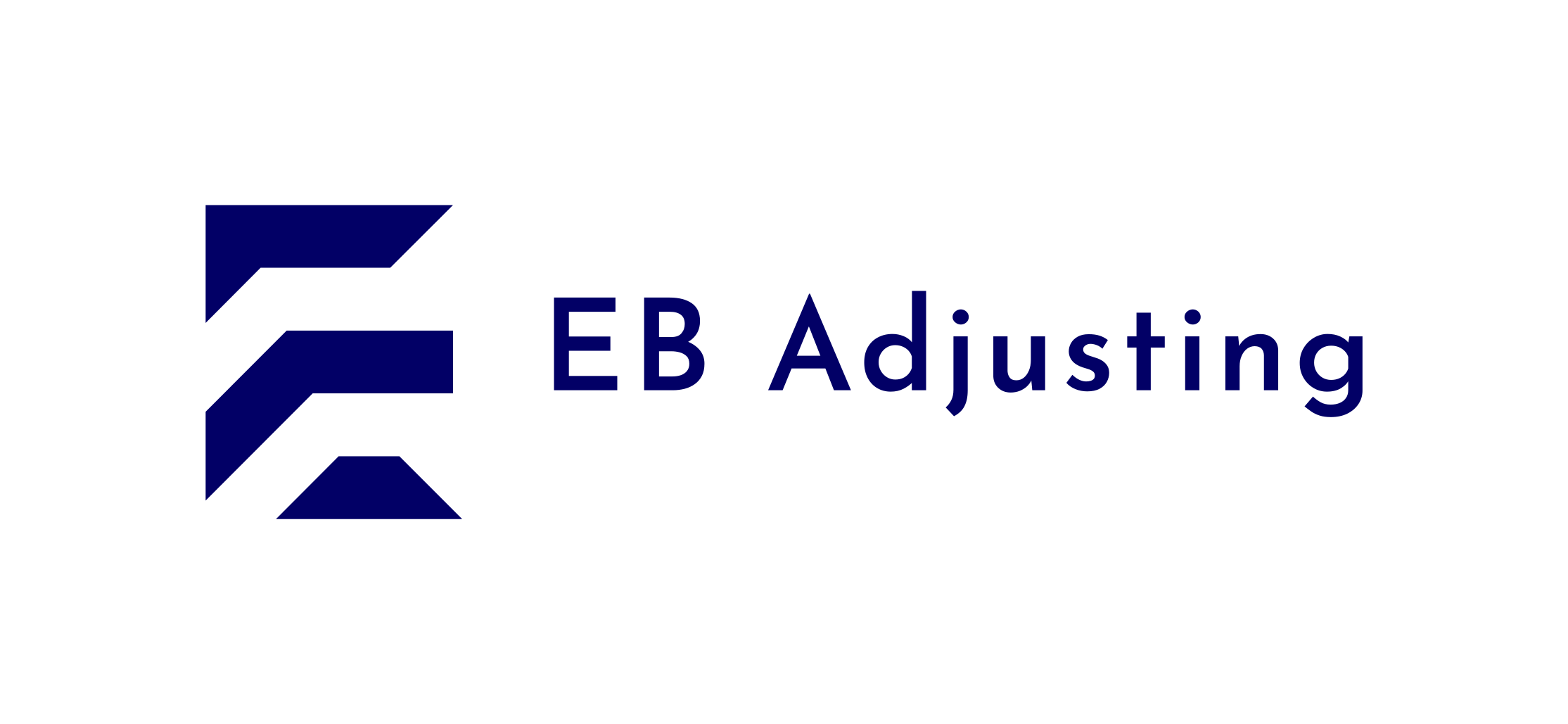 EB Adjusting