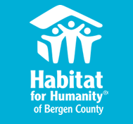 Habitat For Humanity of Bergen County