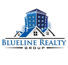 Blueline Realty Group