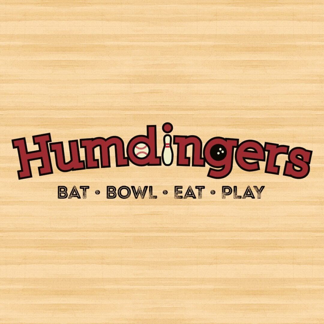 HUMDINGERS